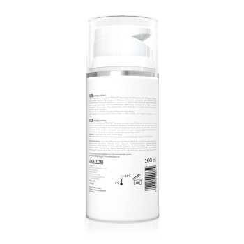 51785 EXPRESS LIFTING Serum intensywnie napinające z kompleksem TENS'UP™ / 100ml